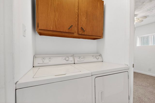 9909 4th Street NW, Albuquerque, NM 87114