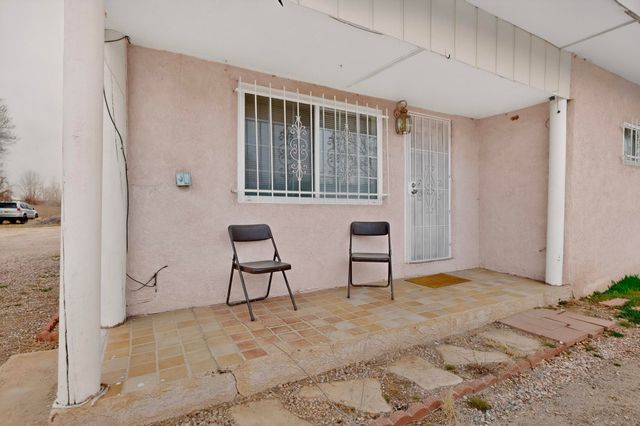 9909 4th Street NW, Albuquerque, NM 87114