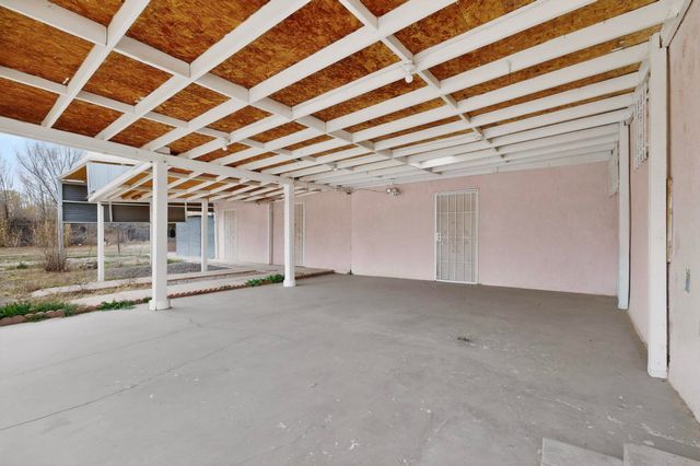 9909 4th Street NW, Albuquerque, NM 87114