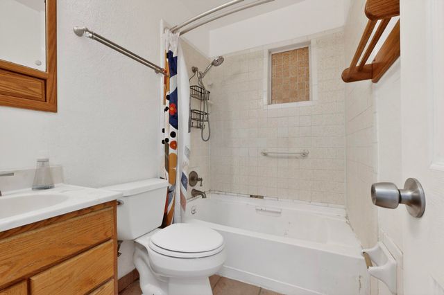 9909 4th Street NW, Albuquerque, NM 87114