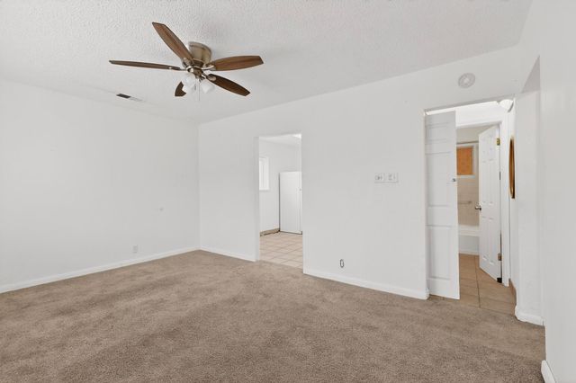 9909 4th Street NW, Albuquerque, NM 87114