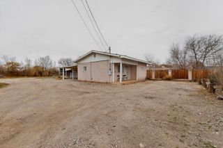 9909 4th Street NW, Albuquerque, NM 87114