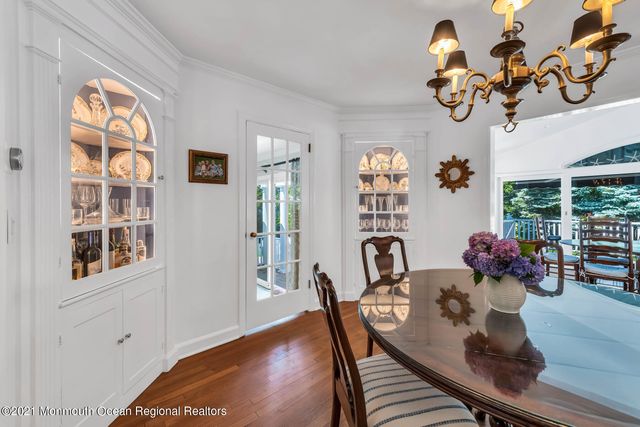 200 Lorraine Avenue, Spring Lake, NJ 07762