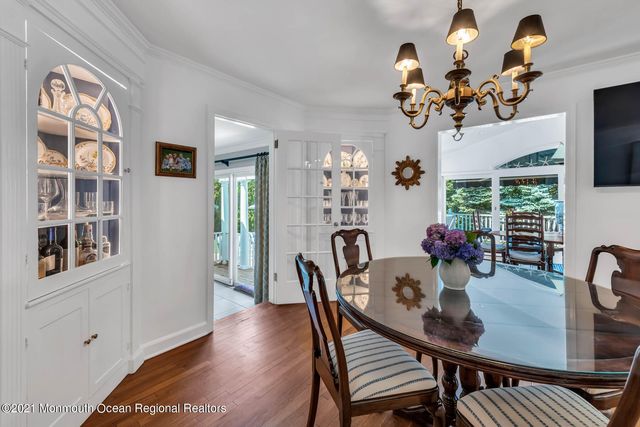 200 Lorraine Avenue, Spring Lake, NJ 07762