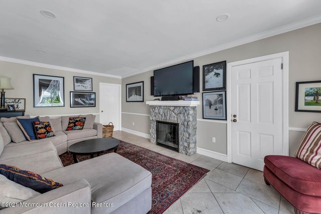 200 Lorraine Avenue, Spring Lake, NJ 07762