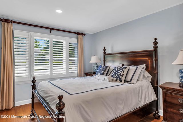 200 Lorraine Avenue, Spring Lake, NJ 07762