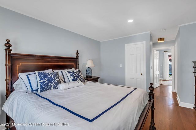 200 Lorraine Avenue, Spring Lake, NJ 07762