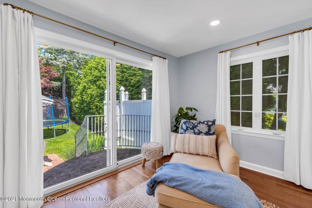 200 Lorraine Avenue, Spring Lake, NJ 07762