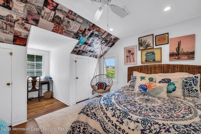 200 Lorraine Avenue, Spring Lake, NJ 07762