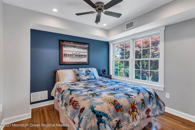 200 Lorraine Avenue, Spring Lake, NJ 07762