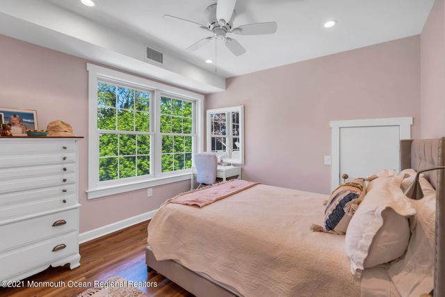 200 Lorraine Avenue, Spring Lake, NJ 07762