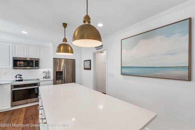 200 Lorraine Avenue, Spring Lake, NJ 07762