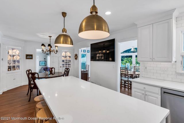 200 Lorraine Avenue, Spring Lake, NJ 07762