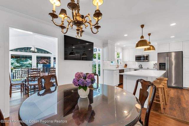 200 Lorraine Avenue, Spring Lake, NJ 07762