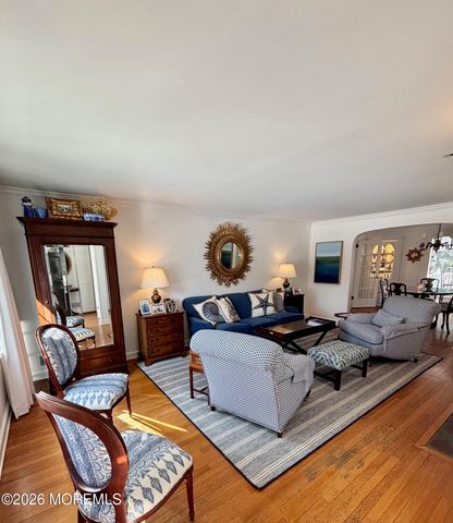 200 Lorraine Avenue, Spring Lake, NJ 07762