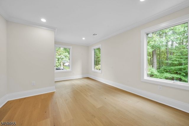44 Hanover Rd, Mountain Lakes Boro, NJ 07046