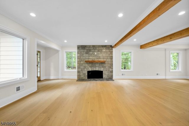 44 Hanover Rd, Mountain Lakes Boro, NJ 07046