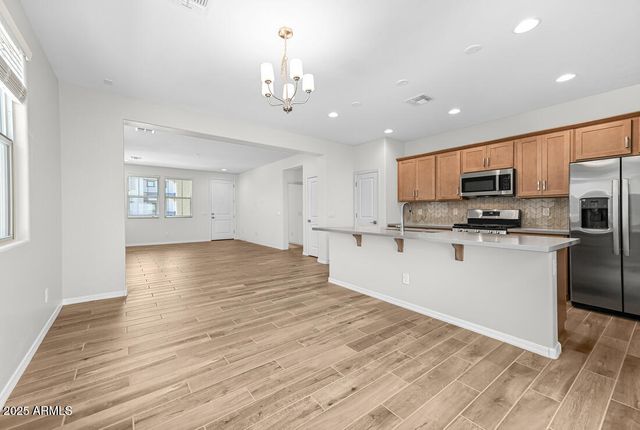 9994 W PICCADILLY Road, Avondale, AZ 85392