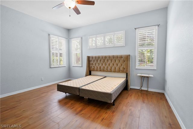 6522 Waverly Green WAY, Naples, FL 34110