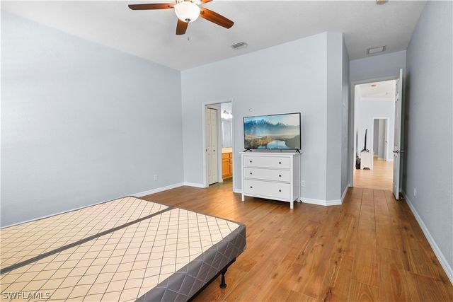 6522 Waverly Green WAY, Naples, FL 34110