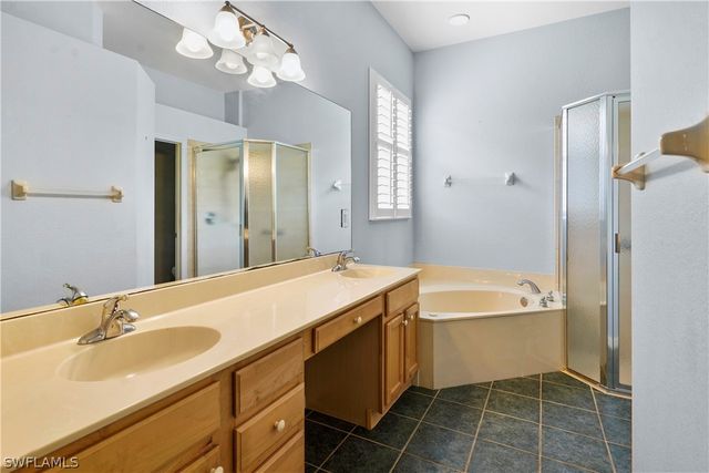 6522 Waverly Green WAY, Naples, FL 34110