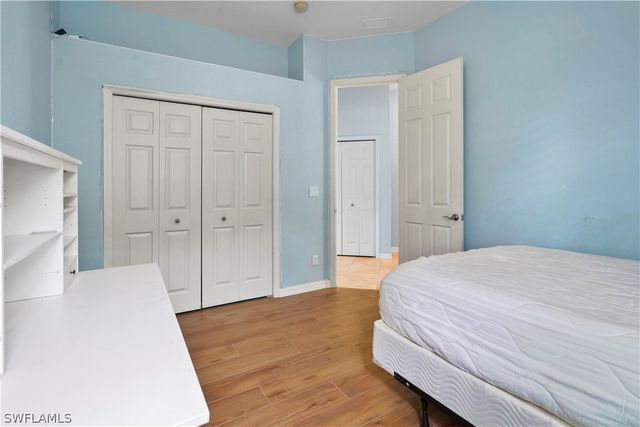 6522 Waverly Green WAY, Naples, FL 34110