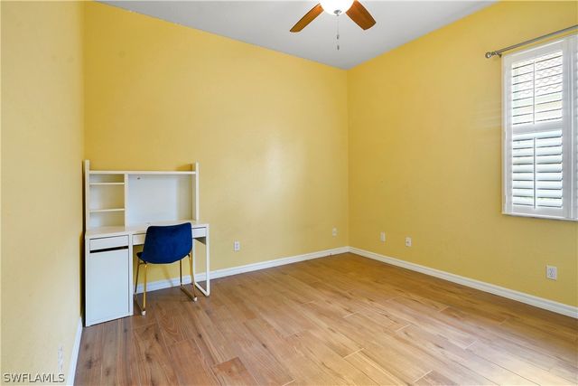 6522 Waverly Green WAY, Naples, FL 34110