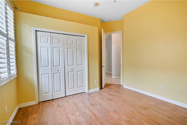 6522 Waverly Green WAY, Naples, FL 34110