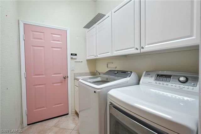 6522 Waverly Green WAY, Naples, FL 34110