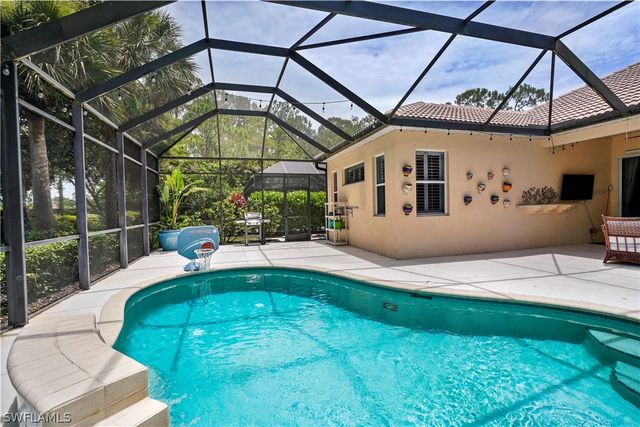 6522 Waverly Green WAY, Naples, FL 34110