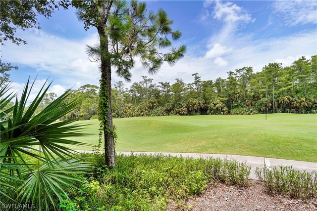 6522 Waverly Green WAY, Naples, FL 34110