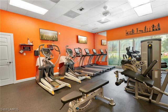 6522 Waverly Green WAY, Naples, FL 34110