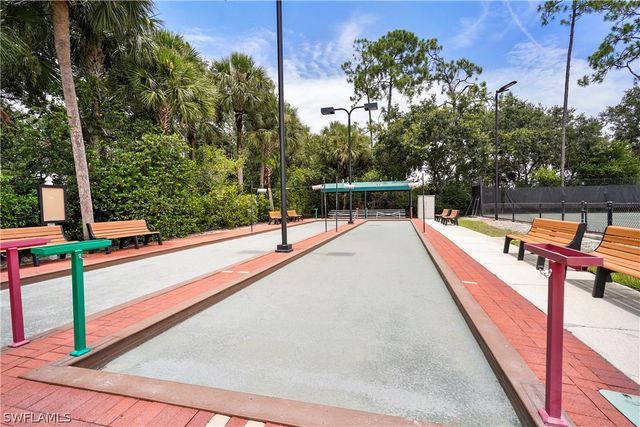 6522 Waverly Green WAY, Naples, FL 34110