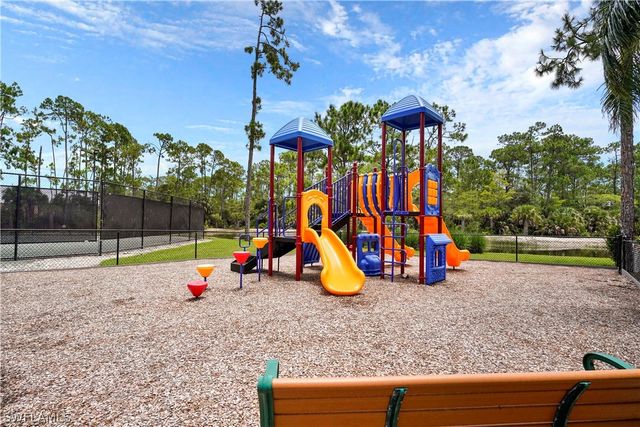 6522 Waverly Green WAY, Naples, FL 34110