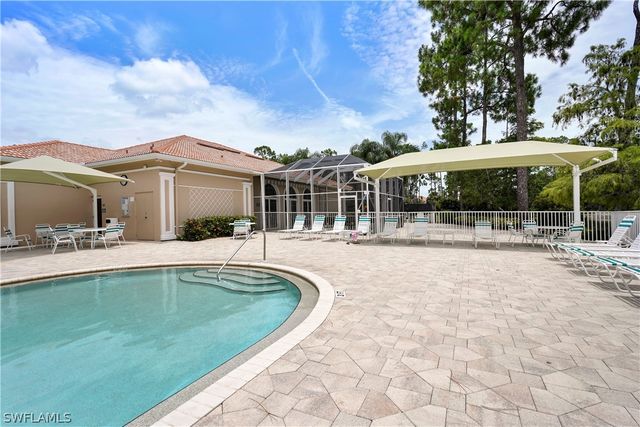 6522 Waverly Green WAY, Naples, FL 34110