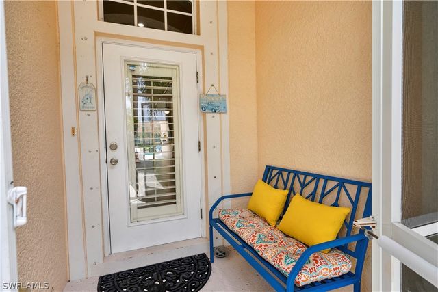 6522 Waverly Green WAY, Naples, FL 34110