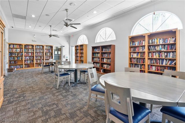 6522 Waverly Green WAY, Naples, FL 34110