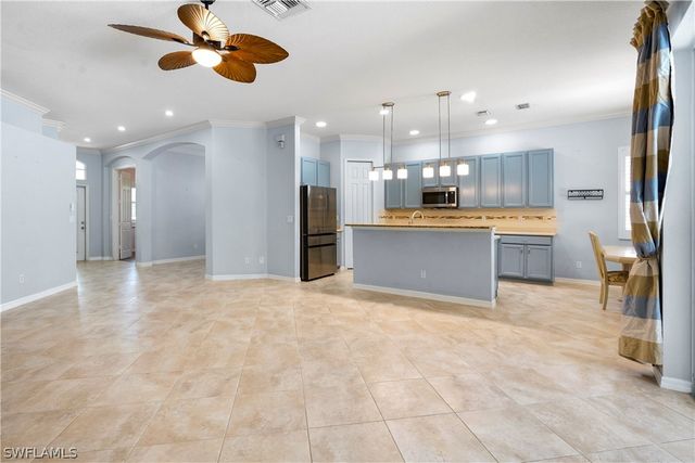 6522 Waverly Green WAY, Naples, FL 34110