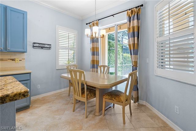 6522 Waverly Green WAY, Naples, FL 34110