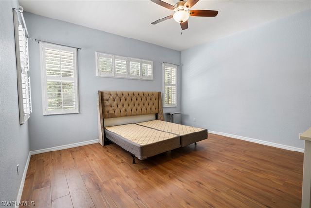 6522 Waverly Green WAY, Naples, FL 34110