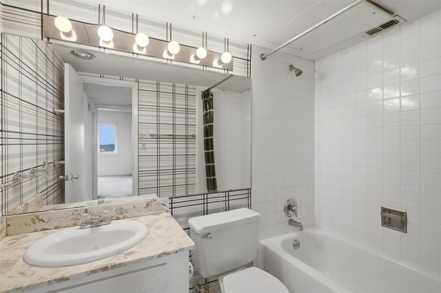3614 Montrose Boulevard 1001, Houston, TX 77006