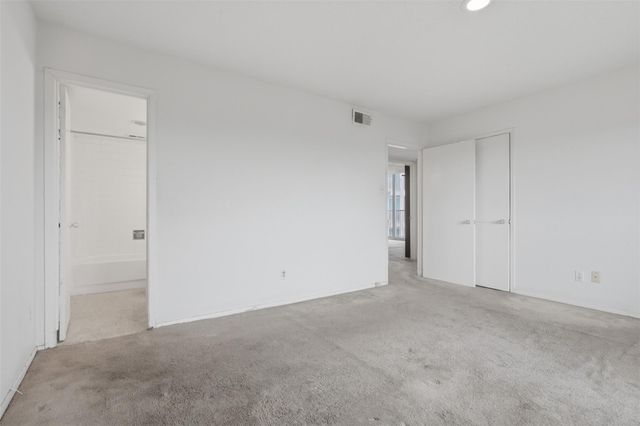 3614 Montrose Boulevard 1001, Houston, TX 77006