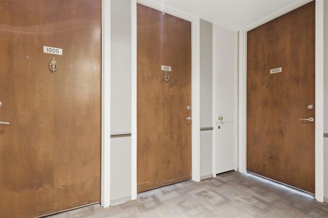3614 Montrose Boulevard 1001, Houston, TX 77006