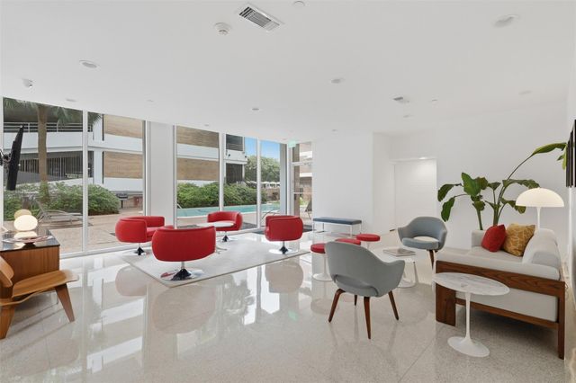 3614 Montrose Boulevard 1001, Houston, TX 77006