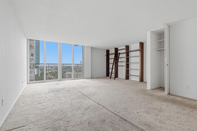 3614 Montrose Boulevard 1001, Houston, TX 77006