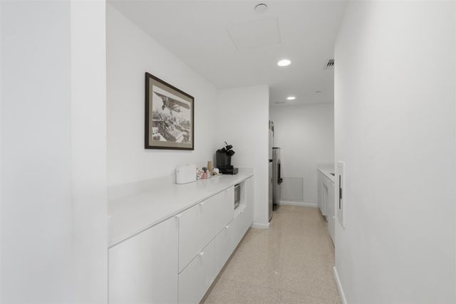 3614 Montrose Boulevard 1001, Houston, TX 77006