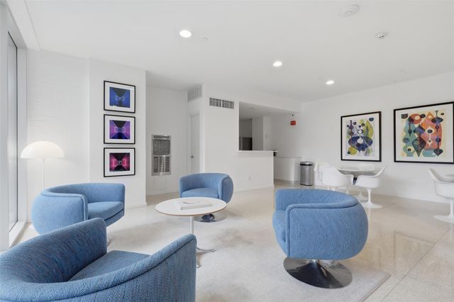 3614 Montrose Boulevard 1001, Houston, TX 77006