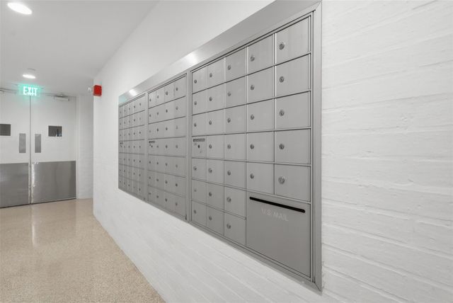 3614 Montrose Boulevard 1001, Houston, TX 77006