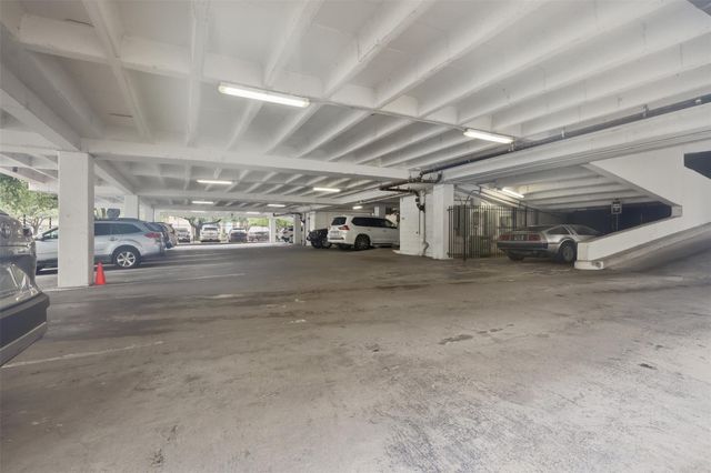 3614 Montrose Boulevard 1001, Houston, TX 77006