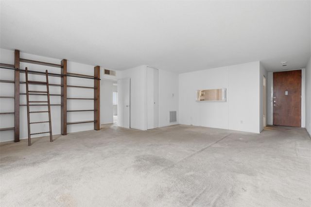 3614 Montrose Boulevard 1001, Houston, TX 77006